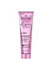 Nuxe Hair Prodigieux Cuidado Nutritivo Capilar Leave-In - 100ml