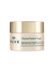Nuxe Nuxuriance Gold Creme Dia 50mL