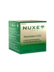 Nuxe Nuxuriance Ultra Creme Excecional Dia&Noite - 75Ml