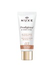 Nuxe Prodigieux BB Cream 03 Escuro 30Ml