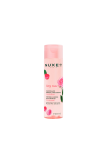 Nuxe Very Rose Agua Micelar Desmaquilhante Calmante - 200ml