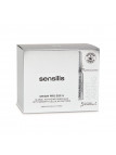 SENSILIS Origin Pro EGF5 Ampolas - 30 x 1,5 mL