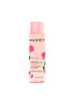 Nuxe Very Rose Agua Micelar Desmaquilhante Calmante - 400ml
