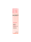 Nuxe Very Rose Loção Tónica Refrescante 200ml