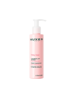 Nuxe Very Rose Leite Desmaquilhante Cremoso 200ml
