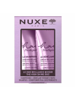 Nuxe Pack Hair Prodigieux Duo Efeito Brilho Champô + Amaciador