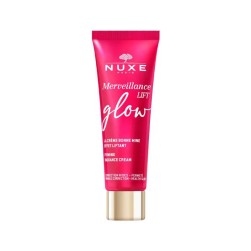 Nuxe Merveillance LIFT Glow Creme 50ml