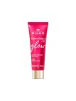 Nuxe Merveillance LIFT Glow Creme 50ml