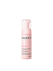 Nuxe Very Rose Espuma Limpeza 150ml