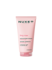Nuxe Very Rose Gel de Limpeza Calmante 150ml