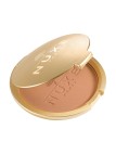 Nuxe Pó Compacto Bronzeador Prodigieux