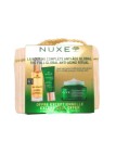 Nuxe Ritual Anti-Envelhecimento Oferta Excecional