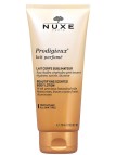 Nuxe Prodigieux Leite Corporal Perfumado 200ml