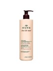 Nuxe Rêve de Miel Creme de Corpo Ultra-Reconfortante 48hr - 400ml
