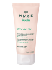 Nuxe Body Reve de Thé Esfoliante Corporal 150ml