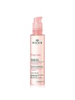 Nuxe Very Rose Oleo Delicado Desmaquilhante 150ml