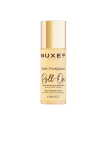 Nuxe Huile Prodigieuse Roll-On 60ml