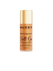 Nuxe Huile Prodigieuse Or Roll-On 60ml