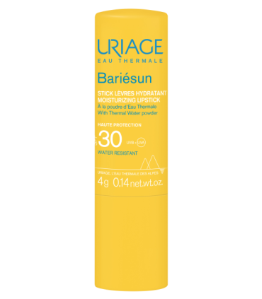 Uriage Bariesun Stick Hidra Spf30 4G