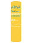 Uriage Bariesun Stick Hidra Spf30 4G