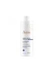 Avene After-Sun Leite 400Ml