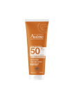 Avene Solar Leite SPF50 250Ml