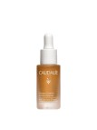 Caudalie Gotas Solares Autobronzeadoras 15ml