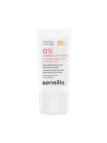 Sensilis Photocorrect Fluido Mineral SPF30 - 40ml