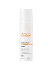 Avene Solar Sunsimed KA SPF50+ Creme - 80ml