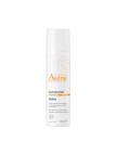 Avene Solar Sunsimed Pigment SPF50+ Creme - 80ml