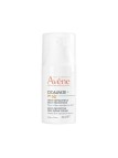 Avène Cicalfate + Creme Reparador Multiprotetor SPF 50+ – 30ml