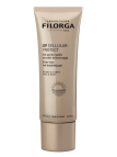 Filorga UV Cellular-Protect After Sun 125ml