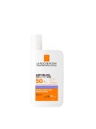 La Roche Posay Anthelios UVMunne400 Fluido Manchas SPF50+ - 50ml