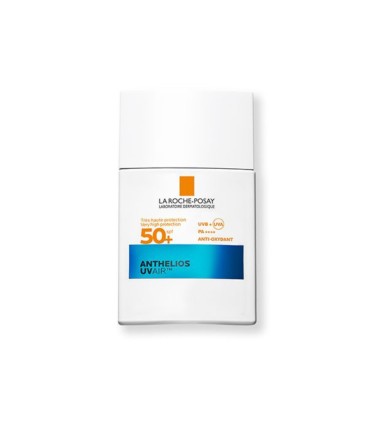 La Roche Posay Anthelios UVAir Fluido SPF50+ - 40ml