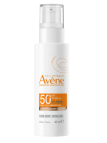 Avène Solar Fluído Antipigmentação Com Cor SPF50+ 40ml
