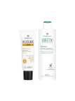Heliocare 360 Gel Oil Free SPF50 - 50ml + Oferta Biretix - 200ml