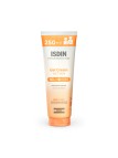 Isdin Fotoprotector Gel Creme SPF50 - 250ml