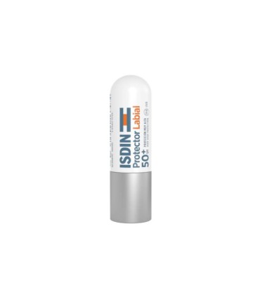 Isdin Protector Labial Hidratante FPS50+ 4g