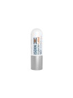 Isdin Protector Labial Hidratante FPS50+ 4g