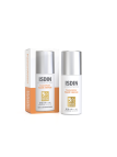 Isdin Fusion Water Magic Age Repair Creme SPF50 - 50ml