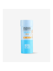 Protetor Solar Isdin Fotoprotector Pediatrics Stick SPF50 Refill 20g