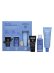 Apivita Aqua Beelicious SPF30 Coffret 2025