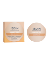 Isdin Fotoproteção Compact Light Spf50 10g