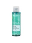 A-Derma Biology AC Gel Espuma 100ml