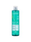 A-Derma Biology AC Gel Espuma 200ml