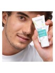 A-Derma Biology AC Fluido Matificante Anti-imperfeições 40ml