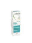 A-Derma Biology AC Fluido Matificante Anti-imperfeições 40ml