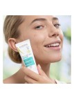 A-Derma Biology AC Fluido Matificante Anti-imperfeições 40ml