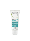 A-Derma Biology AC Fluido Matificante Anti-imperfeições 40ml