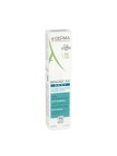 A-Derma Biology AC Perfect Fluido Anti-Imperfeições Anti-Marcas 40ml